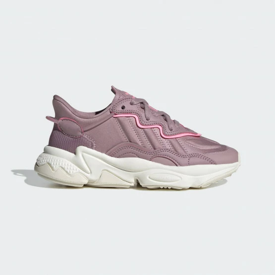 Καλύτερες κριτικές για 🛒 Casual | Lifestyle 👟 Sneakers Adidas Originals Ozweego 👟 Shoes Magic Mauve / Off White / Beam Pink 🛒 1 Καλύτερες κριτικές για 🛒 Casual | Lifestyle 👟 Sneakers Adidas Originals Ozweego 👟 Shoes Magic Mauve / Off White / Beam Pink 🛒