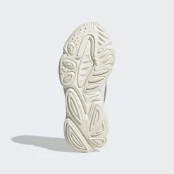 Καλύτερες κριτικές για 🛒 Casual | Lifestyle 👟 Sneakers Adidas Originals Ozweego 👟 Shoes Magic Mauve / Off White / Beam Pink 🛒 9 Καλύτερες κριτικές για 🛒 Casual | Lifestyle 👟 Sneakers Adidas Originals Ozweego 👟 Shoes Magic Mauve / Off White / Beam Pink 🛒 -Παιδικά Παπούτσια Εκπτώσεις adidas originals ozweego shoes 9