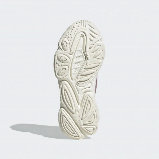 Καλύτερες κριτικές για 🛒 Casual | Lifestyle 👟 Sneakers Adidas Originals Ozweego 👟 Shoes Magic Mauve / Off White / Beam Pink 🛒 4 Καλύτερες κριτικές για 🛒 Casual | Lifestyle 👟 Sneakers Adidas Originals Ozweego 👟 Shoes Magic Mauve / Off White / Beam Pink 🛒 - Image 4