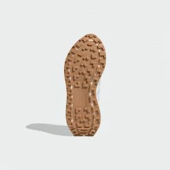 Καλύτερες κριτικές για 💯 Casual | Lifestyle 👟 Sneakers Adidas Originals Retropy E5 Παιδικά Παπούτσια CRYWHT/FTWWHT/GRETHR 🔔 11 Καλύτερες κριτικές για 💯 Casual | Lifestyle 👟 Sneakers Adidas Originals Retropy E5 Παιδικά Παπούτσια CRYWHT/FTWWHT/GRETHR 🔔 -Παιδικά Παπούτσια Εκπτώσεις adidas originals retropy e5 j 11