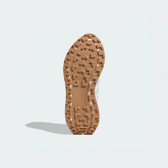 Καλύτερες κριτικές για 💯 Casual | Lifestyle 👟 Sneakers Adidas Originals Retropy E5 Παιδικά Παπούτσια CRYWHT/FTWWHT/GRETHR 🔔 6 Καλύτερες κριτικές για 💯 Casual | Lifestyle 👟 Sneakers Adidas Originals Retropy E5 Παιδικά Παπούτσια CRYWHT/FTWWHT/GRETHR 🔔 - Image 6