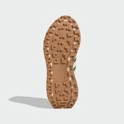 Εξοδος 💯 Casual | Lifestyle 👟 Sneakers Adidas Originals Retropy E5 Παιδικά Παπούτσια GREOXI/OWHITE/WONRED 👍 -Παιδικά Παπούτσια Εκπτώσεις adidas originals retropy e5 j 3