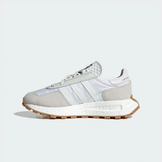 Καλύτερες κριτικές για 💯 Casual | Lifestyle 👟 Sneakers Adidas Originals Retropy E5 Παιδικά Παπούτσια CRYWHT/FTWWHT/GRETHR 🔔 2 Καλύτερες κριτικές για 💯 Casual | Lifestyle 👟 Sneakers Adidas Originals Retropy E5 Παιδικά Παπούτσια CRYWHT/FTWWHT/GRETHR 🔔 - Image 2