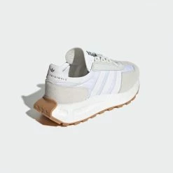 Καλύτερες κριτικές για 💯 Casual | Lifestyle 👟 Sneakers Adidas Originals Retropy E5 Παιδικά Παπούτσια CRYWHT/FTWWHT/GRETHR 🔔 9 Καλύτερες κριτικές για 💯 Casual | Lifestyle 👟 Sneakers Adidas Originals Retropy E5 Παιδικά Παπούτσια CRYWHT/FTWWHT/GRETHR 🔔 -Παιδικά Παπούτσια Εκπτώσεις adidas originals retropy e5 j 9