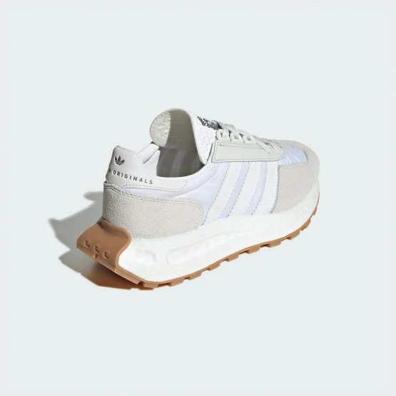 Καλύτερες κριτικές για 💯 Casual | Lifestyle 👟 Sneakers Adidas Originals Retropy E5 Παιδικά Παπούτσια CRYWHT/FTWWHT/GRETHR 🔔 4 Καλύτερες κριτικές για 💯 Casual | Lifestyle 👟 Sneakers Adidas Originals Retropy E5 Παιδικά Παπούτσια CRYWHT/FTWWHT/GRETHR 🔔 - Image 4