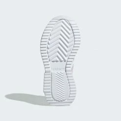 Εκπτωση 🎉 Casual | Lifestyle 👟 Sneakers Adidas Originals Retropy F2 C FTWWHT/ALMPNK/ALMBLU 🛒 -Παιδικά Παπούτσια Εκπτώσεις adidas originals retropy f2 c 3