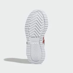 Συμφωνίες 😀 Casual | Lifestyle 👟 Sneakers Adidas Originals Retropy F2 Cf El C CBLACK/VIVRED/FTWWHT 🎁 -Παιδικά Παπούτσια Εκπτώσεις adidas originals retropy f2 cf el c 2