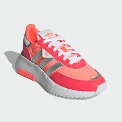 Η καλύτερη συμφωνία 👏 Casual | Lifestyle 👟 Sneakers Adidas Originals Retropy F2 Παιδικά Παπούτσια ACIRED/SILVMT/TURBO 🤩 10 Η καλύτερη συμφωνία 👏 Casual | Lifestyle 👟 Sneakers Adidas Originals Retropy F2 Παιδικά Παπούτσια ACIRED/SILVMT/TURBO 🤩 -Παιδικά Παπούτσια Εκπτώσεις adidas originals retropy f2 j 10