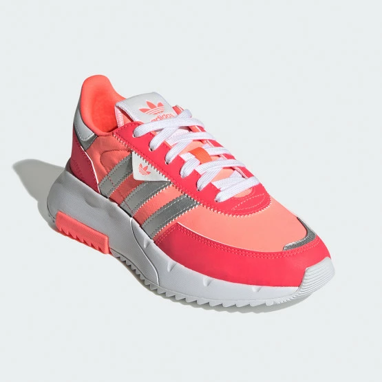 Η καλύτερη συμφωνία 👏 Casual | Lifestyle 👟 Sneakers Adidas Originals Retropy F2 Παιδικά Παπούτσια ACIRED/SILVMT/TURBO 🤩 5 Η καλύτερη συμφωνία 👏 Casual | Lifestyle 👟 Sneakers Adidas Originals Retropy F2 Παιδικά Παπούτσια ACIRED/SILVMT/TURBO 🤩 - Image 5