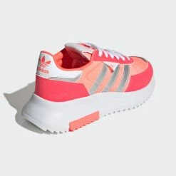 Η καλύτερη συμφωνία 👏 Casual | Lifestyle 👟 Sneakers Adidas Originals Retropy F2 Παιδικά Παπούτσια ACIRED/SILVMT/TURBO 🤩 11 Η καλύτερη συμφωνία 👏 Casual | Lifestyle 👟 Sneakers Adidas Originals Retropy F2 Παιδικά Παπούτσια ACIRED/SILVMT/TURBO 🤩 -Παιδικά Παπούτσια Εκπτώσεις adidas originals retropy f2 j 11