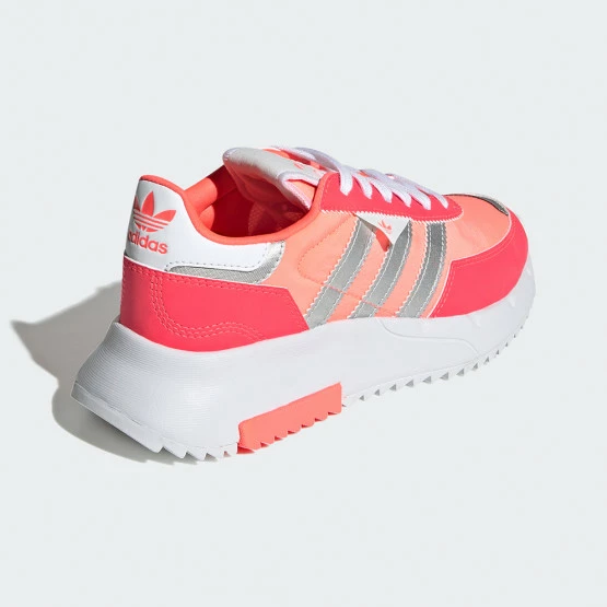 Η καλύτερη συμφωνία 👏 Casual | Lifestyle 👟 Sneakers Adidas Originals Retropy F2 Παιδικά Παπούτσια ACIRED/SILVMT/TURBO 🤩 6 Η καλύτερη συμφωνία 👏 Casual | Lifestyle 👟 Sneakers Adidas Originals Retropy F2 Παιδικά Παπούτσια ACIRED/SILVMT/TURBO 🤩 - Image 6