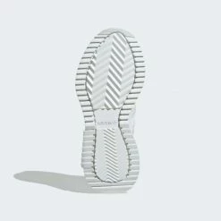 Εκπτωση ❤️ Casual | Lifestyle 👟 Sneakers Adidas Originals Retropy F2 J FTWWHT/ALMPNK/ALMBLU 🥰 9 Εκπτωση ❤️ Casual | Lifestyle 👟 Sneakers Adidas Originals Retropy F2 J FTWWHT/ALMPNK/ALMBLU 🥰 -Παιδικά Παπούτσια Εκπτώσεις adidas originals retropy f2 j 3