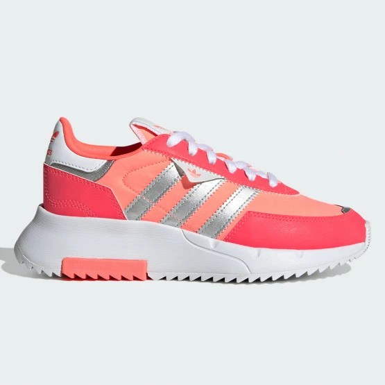 Η καλύτερη συμφωνία 👏 Casual | Lifestyle 👟 Sneakers Adidas Originals Retropy F2 Παιδικά Παπούτσια ACIRED/SILVMT/TURBO 🤩 1 Η καλύτερη συμφωνία 👏 Casual | Lifestyle 👟 Sneakers Adidas Originals Retropy F2 Παιδικά Παπούτσια ACIRED/SILVMT/TURBO 🤩