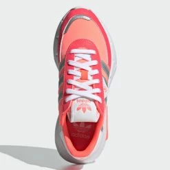 Η καλύτερη συμφωνία 👏 Casual | Lifestyle 👟 Sneakers Adidas Originals Retropy F2 Παιδικά Παπούτσια ACIRED/SILVMT/TURBO 🤩 8 Η καλύτερη συμφωνία 👏 Casual | Lifestyle 👟 Sneakers Adidas Originals Retropy F2 Παιδικά Παπούτσια ACIRED/SILVMT/TURBO 🤩 -Παιδικά Παπούτσια Εκπτώσεις adidas originals retropy f2 j 8