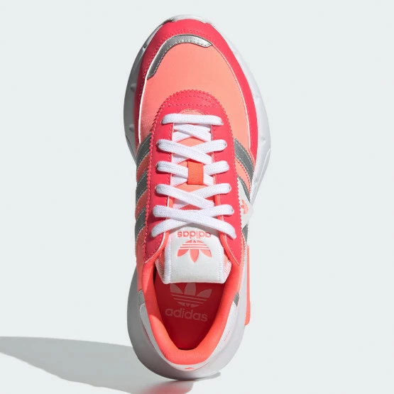 Η καλύτερη συμφωνία 👏 Casual | Lifestyle 👟 Sneakers Adidas Originals Retropy F2 Παιδικά Παπούτσια ACIRED/SILVMT/TURBO 🤩 3 Η καλύτερη συμφωνία 👏 Casual | Lifestyle 👟 Sneakers Adidas Originals Retropy F2 Παιδικά Παπούτσια ACIRED/SILVMT/TURBO 🤩 - Image 3