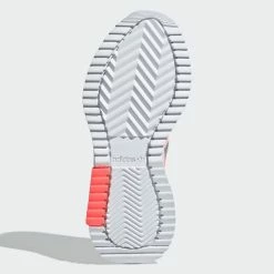 Η καλύτερη συμφωνία 👏 Casual | Lifestyle 👟 Sneakers Adidas Originals Retropy F2 Παιδικά Παπούτσια ACIRED/SILVMT/TURBO 🤩 9 Η καλύτερη συμφωνία 👏 Casual | Lifestyle 👟 Sneakers Adidas Originals Retropy F2 Παιδικά Παπούτσια ACIRED/SILVMT/TURBO 🤩 -Παιδικά Παπούτσια Εκπτώσεις adidas originals retropy f2 j 9