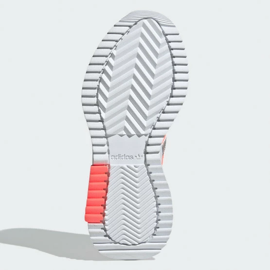 Η καλύτερη συμφωνία 👏 Casual | Lifestyle 👟 Sneakers Adidas Originals Retropy F2 Παιδικά Παπούτσια ACIRED/SILVMT/TURBO 🤩 4 Η καλύτερη συμφωνία 👏 Casual | Lifestyle 👟 Sneakers Adidas Originals Retropy F2 Παιδικά Παπούτσια ACIRED/SILVMT/TURBO 🤩 - Image 4