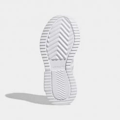 Καλύτερη πώληση 🎉 Casual | Lifestyle 👟 Sneakers Adidas Originals Retropy F2 👟 Shoes Cloud White / Grey One / Almost Pink ✨ -Παιδικά Παπούτσια Εκπτώσεις adidas originals retropy f2 shoes 3