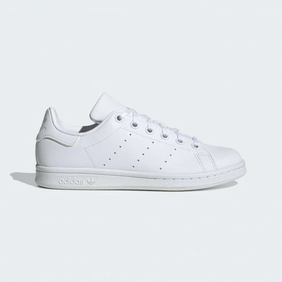 Flash Sale 🌟 Casual | Lifestyle 👟 Sneakers Adidas Originals Stan Smith Παιδικά Παπούτσια FTWWHT/FTWWHT/FTWWHT 👍 1 Flash Sale 🌟 Casual | Lifestyle 👟 Sneakers Adidas Originals Stan Smith Παιδικά Παπούτσια FTWWHT/FTWWHT/FTWWHT 👍