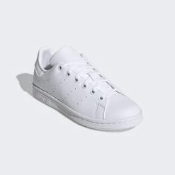 Flash Sale 🌟 Casual | Lifestyle 👟 Sneakers Adidas Originals Stan Smith Παιδικά Παπούτσια FTWWHT/FTWWHT/FTWWHT 👍 10 Flash Sale 🌟 Casual | Lifestyle 👟 Sneakers Adidas Originals Stan Smith Παιδικά Παπούτσια FTWWHT/FTWWHT/FTWWHT 👍 -Παιδικά Παπούτσια Εκπτώσεις adidas originals stan smith j 22