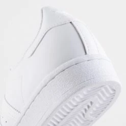 Τοπ 10 🔥 Casual | Lifestyle 👟 Sneakers Adidas Originals Superstar 50 Παιδικά Παπούτσια FTWWHT/FTWWHT/FTWWHT ✔️ 10 Τοπ 10 🔥 Casual | Lifestyle 👟 Sneakers Adidas Originals Superstar 50 Παιδικά Παπούτσια FTWWHT/FTWWHT/FTWWHT ✔️ -Παιδικά Παπούτσια Εκπτώσεις adidas originals superstar 50 j 10