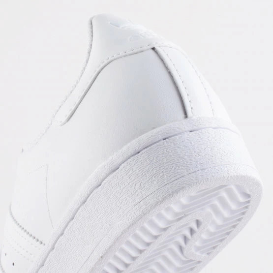 Τοπ 10 🔥 Casual | Lifestyle 👟 Sneakers Adidas Originals Superstar 50 Παιδικά Παπούτσια FTWWHT/FTWWHT/FTWWHT ✔️ 5 Τοπ 10 🔥 Casual | Lifestyle 👟 Sneakers Adidas Originals Superstar 50 Παιδικά Παπούτσια FTWWHT/FTWWHT/FTWWHT ✔️ - Image 5