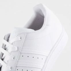 Τοπ 10 🔥 Casual | Lifestyle 👟 Sneakers Adidas Originals Superstar 50 Παιδικά Παπούτσια FTWWHT/FTWWHT/FTWWHT ✔️ 11 Τοπ 10 🔥 Casual | Lifestyle 👟 Sneakers Adidas Originals Superstar 50 Παιδικά Παπούτσια FTWWHT/FTWWHT/FTWWHT ✔️ -Παιδικά Παπούτσια Εκπτώσεις adidas originals superstar 50 j 11