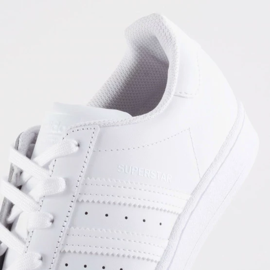 Τοπ 10 🔥 Casual | Lifestyle 👟 Sneakers Adidas Originals Superstar 50 Παιδικά Παπούτσια FTWWHT/FTWWHT/FTWWHT ✔️ 6 Τοπ 10 🔥 Casual | Lifestyle 👟 Sneakers Adidas Originals Superstar 50 Παιδικά Παπούτσια FTWWHT/FTWWHT/FTWWHT ✔️ - Image 6