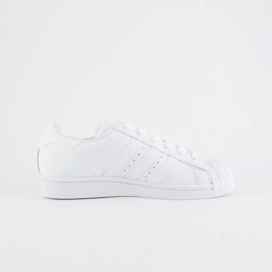 Τοπ 10 🔥 Casual | Lifestyle 👟 Sneakers Adidas Originals Superstar 50 Παιδικά Παπούτσια FTWWHT/FTWWHT/FTWWHT ✔️ 2 Τοπ 10 🔥 Casual | Lifestyle 👟 Sneakers Adidas Originals Superstar 50 Παιδικά Παπούτσια FTWWHT/FTWWHT/FTWWHT ✔️ - Image 2