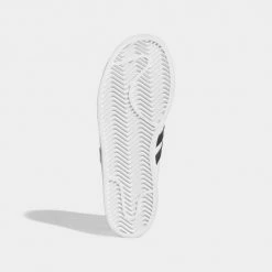 Το φθηνότερο 🎁 Casual | Lifestyle 👟 Sneakers Adidas Originals Superstar Παιδικά Παπούτσια FTWWHT/CBLACK/FTWWHT 👍 9 Το φθηνότερο 🎁 Casual | Lifestyle 👟 Sneakers Adidas Originals Superstar Παιδικά Παπούτσια FTWWHT/CBLACK/FTWWHT 👍 -Παιδικά Παπούτσια Εκπτώσεις adidas originals superstar c 3