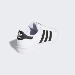 Το φθηνότερο 🎁 Casual | Lifestyle 👟 Sneakers Adidas Originals Superstar Παιδικά Παπούτσια FTWWHT/CBLACK/FTWWHT 👍 11 Το φθηνότερο 🎁 Casual | Lifestyle 👟 Sneakers Adidas Originals Superstar Παιδικά Παπούτσια FTWWHT/CBLACK/FTWWHT 👍 -Παιδικά Παπούτσια Εκπτώσεις adidas originals superstar c 5