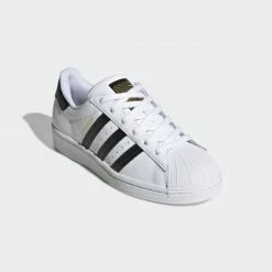 Καλύτερες κριτικές για 🔔 Casual | Lifestyle 👟 Sneakers Adidas Originals Superstar Παιδικά Παπούτσια FTWWHT/CBLACK/FTWWHT 😉 -Παιδικά Παπούτσια Εκπτώσεις adidas originals superstar j 16