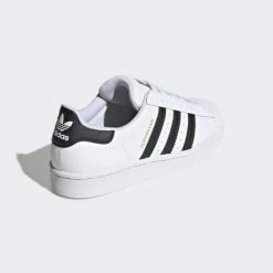 Καλύτερες κριτικές για 🔔 Casual | Lifestyle 👟 Sneakers Adidas Originals Superstar Παιδικά Παπούτσια FTWWHT/CBLACK/FTWWHT 😉 -Παιδικά Παπούτσια Εκπτώσεις adidas originals superstar j 17
