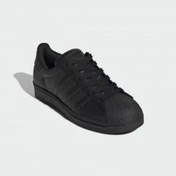 Η καλύτερη συμφωνία 🔔 Casual | Lifestyle 👟 Sneakers Adidas Originals Superstar 👟 Shoes Core Black / Core Black / Core Black 🧨 10 Η καλύτερη συμφωνία 🔔 Casual | Lifestyle 👟 Sneakers Adidas Originals Superstar 👟 Shoes Core Black / Core Black / Core Black 🧨 -Παιδικά Παπούτσια Εκπτώσεις adidas originals superstar shoes 10