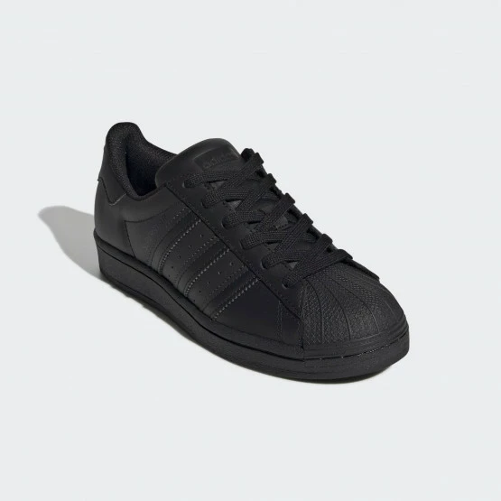 Η καλύτερη συμφωνία 🔔 Casual | Lifestyle 👟 Sneakers Adidas Originals Superstar 👟 Shoes Core Black / Core Black / Core Black 🧨 5 Η καλύτερη συμφωνία 🔔 Casual | Lifestyle 👟 Sneakers Adidas Originals Superstar 👟 Shoes Core Black / Core Black / Core Black 🧨 - Image 5