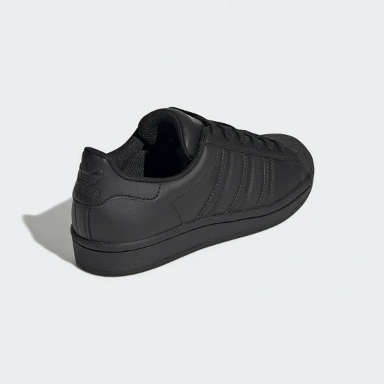 Η καλύτερη συμφωνία 🔔 Casual | Lifestyle 👟 Sneakers Adidas Originals Superstar 👟 Shoes Core Black / Core Black / Core Black 🧨 6 Η καλύτερη συμφωνία 🔔 Casual | Lifestyle 👟 Sneakers Adidas Originals Superstar 👟 Shoes Core Black / Core Black / Core Black 🧨 - Image 6