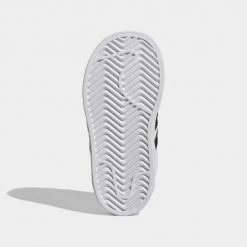 Καλύτερη πώληση 💯 Casual | Lifestyle 👟 Sneakers Adidas Originals Superstar 👟 Shoes Cloud White / Core Black / Clear Pink 😉 -Παιδικά Παπούτσια Εκπτώσεις adidas originals superstar shoes 15