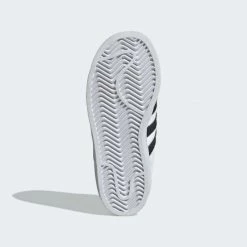 Προϋπολογισμός 🧨 Casual | Lifestyle 👟 Sneakers Adidas Originals Superstar 👟 Shoes Cloud White / Core Black / Clear Pink 👍 -Παιδικά Παπούτσια Εκπτώσεις adidas originals superstar shoes 21