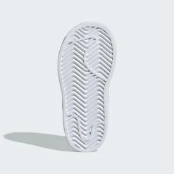 Εξοδος ❤️ Casual | Lifestyle 👟 Sneakers Adidas Originals Superstar 👟 Shoes Cloud White / Cloud White / Cloud White 🧨 9 Εξοδος ❤️ Casual | Lifestyle 👟 Sneakers Adidas Originals Superstar 👟 Shoes Cloud White / Cloud White / Cloud White 🧨 -Παιδικά Παπούτσια Εκπτώσεις adidas originals superstar shoes 3