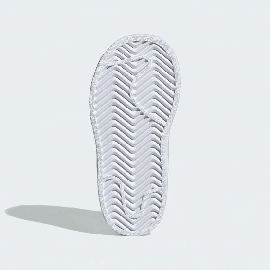 Εξοδος ❤️ Casual | Lifestyle 👟 Sneakers Adidas Originals Superstar 👟 Shoes Cloud White / Cloud White / Cloud White 🧨 4 Εξοδος ❤️ Casual | Lifestyle 👟 Sneakers Adidas Originals Superstar 👟 Shoes Cloud White / Cloud White / Cloud White 🧨 - Image 4