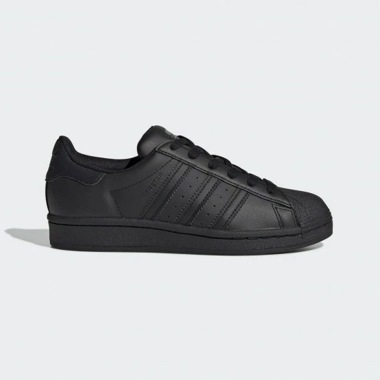 Η καλύτερη συμφωνία 🔔 Casual | Lifestyle 👟 Sneakers Adidas Originals Superstar 👟 Shoes Core Black / Core Black / Core Black 🧨 1 Η καλύτερη συμφωνία 🔔 Casual | Lifestyle 👟 Sneakers Adidas Originals Superstar 👟 Shoes Core Black / Core Black / Core Black 🧨