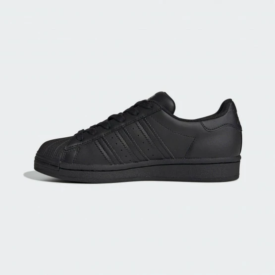 Η καλύτερη συμφωνία 🔔 Casual | Lifestyle 👟 Sneakers Adidas Originals Superstar 👟 Shoes Core Black / Core Black / Core Black 🧨 2 Η καλύτερη συμφωνία 🔔 Casual | Lifestyle 👟 Sneakers Adidas Originals Superstar 👟 Shoes Core Black / Core Black / Core Black 🧨 - Image 2