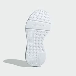 Προώθηση 💯 Casual | Lifestyle 👟 Sneakers Adidas Originals Swift Run 22 Παιδικά Παπούτσια GRETHR/FTWWHT/GREFOU 🥰 -Παιδικά Παπούτσια Εκπτώσεις adidas originals swift run 22 c 3