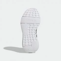 Αγορά ✔️ Casual | Lifestyle 👟 Sneakers Adidas Originals Swift Run 22 Παιδικά Παπούτσια CBLACK/FTWWHT/GREFIV 🥰 -Παιδικά Παπούτσια Εκπτώσεις adidas originals swift run 22 c 9