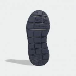 Εκπτωση 🔔 Casual | Lifestyle 👟 Sneakers Adidas Originals Swift Run X 👟 Shoes Παιδικά Παπούτσια CONAVY/FTWWHT/CBLACK 🌟 -Παιδικά Παπούτσια Εκπτώσεις adidas originals swift run x c 3