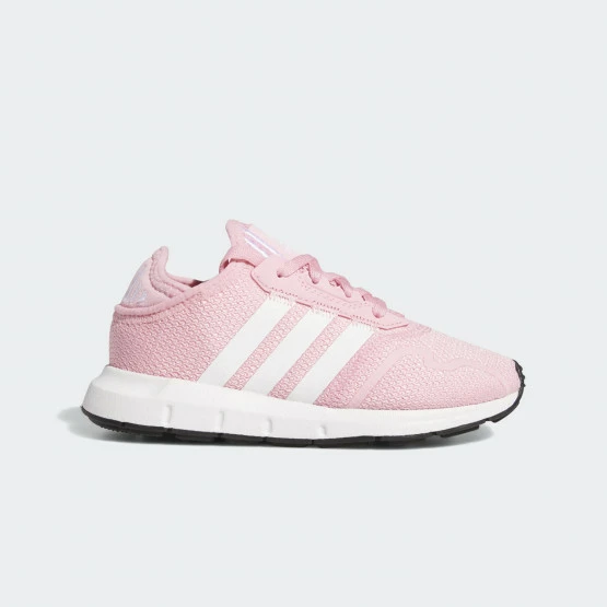 Αγορά ⌛ Casual | Lifestyle 👟 Sneakers Adidas Originals Swift Run X 👟 Shoes Παιδικά Παπούτσια LTPINK/FTWWHT/CBLACK 🎁 1 Αγορά ⌛ Casual | Lifestyle 👟 Sneakers Adidas Originals Swift Run X 👟 Shoes Παιδικά Παπούτσια LTPINK/FTWWHT/CBLACK 🎁