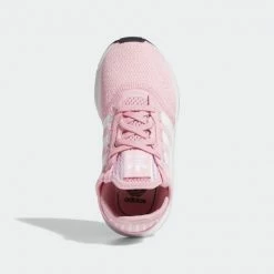Αγορά ⌛ Casual | Lifestyle 👟 Sneakers Adidas Originals Swift Run X 👟 Shoes Παιδικά Παπούτσια LTPINK/FTWWHT/CBLACK 🎁 8 Αγορά ⌛ Casual | Lifestyle 👟 Sneakers Adidas Originals Swift Run X 👟 Shoes Παιδικά Παπούτσια LTPINK/FTWWHT/CBLACK 🎁 -Παιδικά Παπούτσια Εκπτώσεις adidas originals swift run x c 8