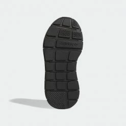 Αγορά ⌛ Casual | Lifestyle 👟 Sneakers Adidas Originals Swift Run X 👟 Shoes Παιδικά Παπούτσια LTPINK/FTWWHT/CBLACK 🎁 9 Αγορά ⌛ Casual | Lifestyle 👟 Sneakers Adidas Originals Swift Run X 👟 Shoes Παιδικά Παπούτσια LTPINK/FTWWHT/CBLACK 🎁 -Παιδικά Παπούτσια Εκπτώσεις adidas originals swift run x c 9