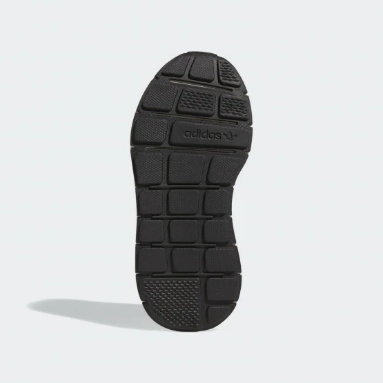 Αγορά ⌛ Casual | Lifestyle 👟 Sneakers Adidas Originals Swift Run X 👟 Shoes Παιδικά Παπούτσια LTPINK/FTWWHT/CBLACK 🎁 4 Αγορά ⌛ Casual | Lifestyle 👟 Sneakers Adidas Originals Swift Run X 👟 Shoes Παιδικά Παπούτσια LTPINK/FTWWHT/CBLACK 🎁 - Image 4