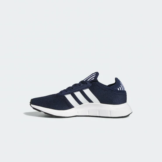 Συμφωνίες 🧨 Casual | Lifestyle 👟 Sneakers Adidas Originals Swift Run X Παιδικά Παπούτσια CONAVY/FTWWHT/CBLACK 😀 2 Συμφωνίες 🧨 Casual | Lifestyle 👟 Sneakers Adidas Originals Swift Run X Παιδικά Παπούτσια CONAVY/FTWWHT/CBLACK 😀 - Image 2